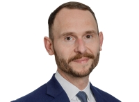 Photo of Alexander Kristofcak